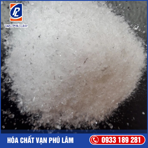Chất Giảm Bóng Trong Nhà